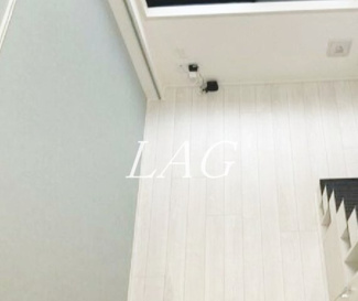 【寝室】 | リオーナ上板橋 | 寝室です。