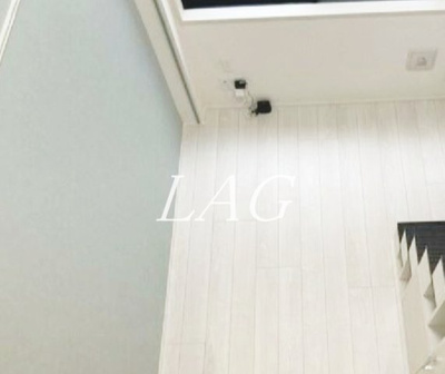 【寝室】 | リオーナ上板橋 | 寝室です。