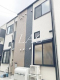 リオーナ上板橋の画像
