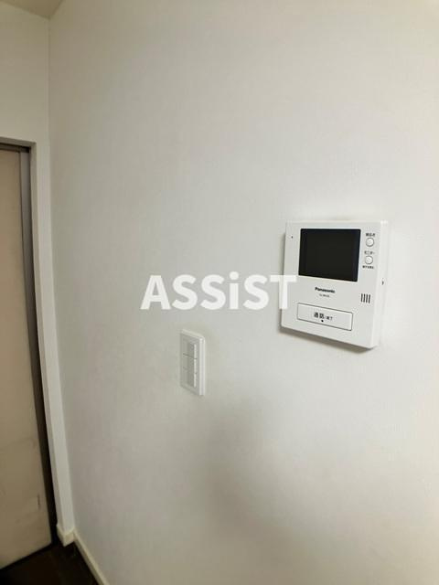ROOMSのその他