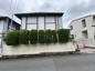 赤尾町の画像