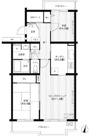 グランコート与野本町の画像