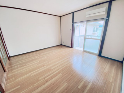 【内装】 | タウンコート