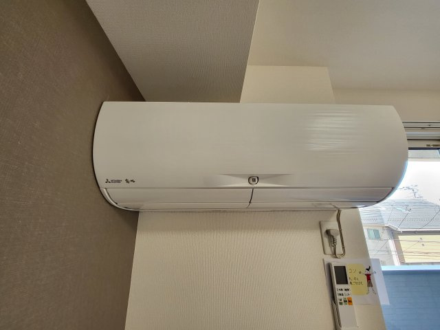 【設備】