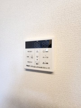 【設備】