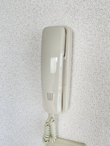 大阪市東淀川区東中島１丁目の賃貸マンションのセキュリティ
