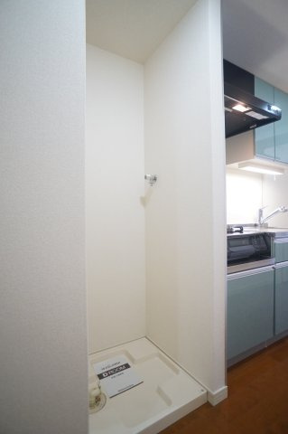 ひびき錦糸町 門田ビルの設備