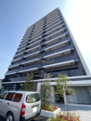 レジュールアッシュOSAKA GATEWAYの画像