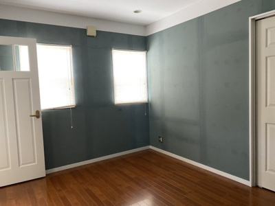 【子供部屋】 | 足守戸建