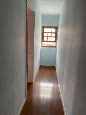 【その他】 | 足守戸建