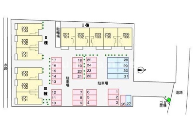 【その他】 | セレンディピティⅡ