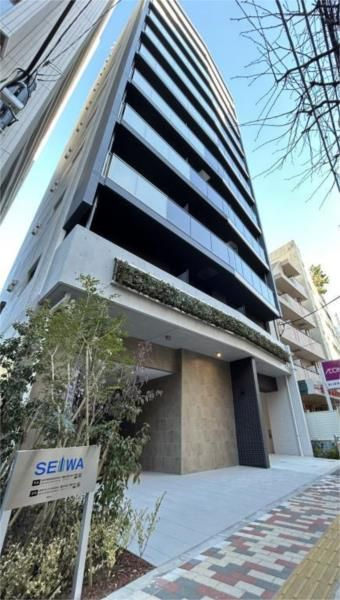 ＲＯＯＴｓ　Ｏｔｓｕｋａ（ルーツオオツカ）の外観
