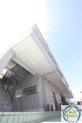 オーク伊川のその他