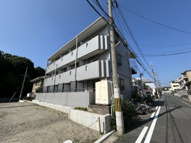 リバーサイド池の画像