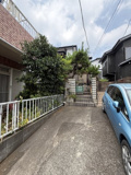 【現地画像あり】綾瀬市寺尾北3丁目　中古戸建　45.94坪の画像