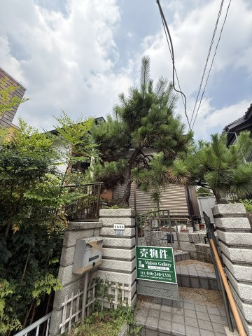 【現地画像あり】綾瀬市寺尾北3丁目　中古戸建　45.94坪の玄関|現況：空家で内覧可能です◎　