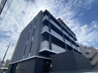 ＣＡＳＡ　ＤＥ　ＡＬＩＶＩＯの画像