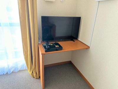 【設備】 | レオパレス陽光 |  