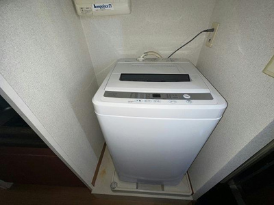 【設備】 | レオパレス陽光 |  