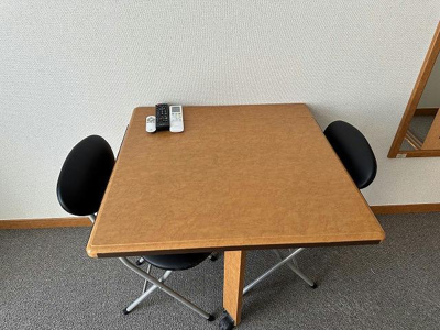 【設備】 | レオパレス陽光 | 「同タイプの部屋の写真です」… 