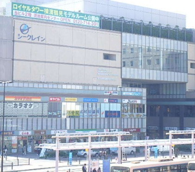 【その他】 | レオパレス陽光