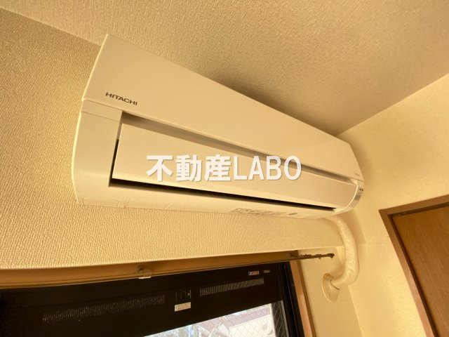 イーストコーストヴィラのその他