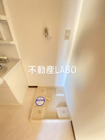 イーストコーストヴィラのその他