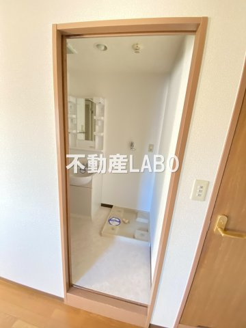 イーストコーストヴィラのその他