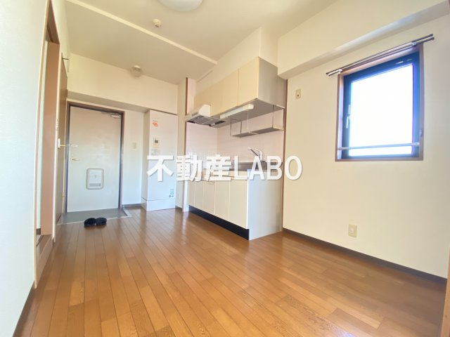 イーストコーストヴィラのその他共用部分