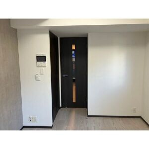 【居間・リビング】 | エステムコート横濱大通り公園