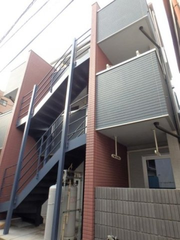 エヌブラン