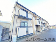 ハイツ尾井の画像