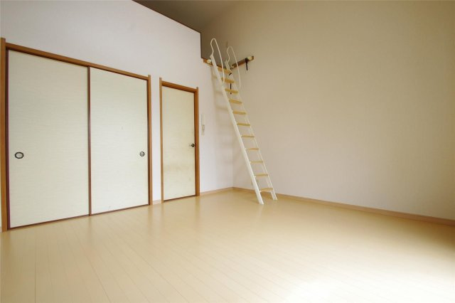 リバーサイド十禅寺（Ａ）のその他