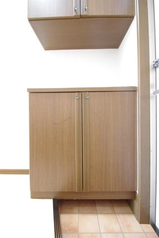 リバーサイド十禅寺（Ａ）のその他