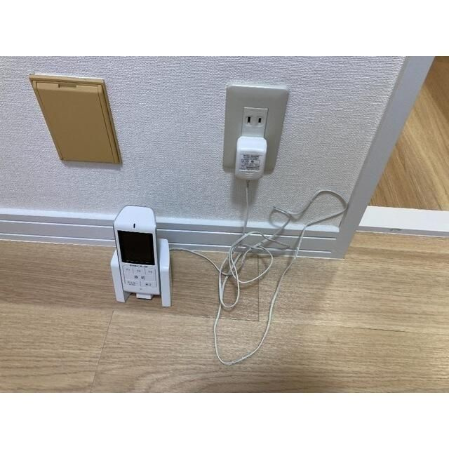 オリーブの設備