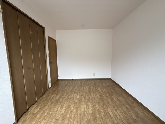ファインステージの子供部屋