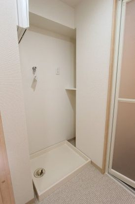 エステーラ小碓の設備