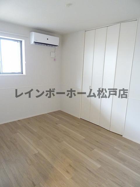 【仲介手数料：50％OFF】対象物件！
