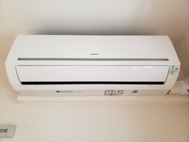 マレアガーデン新横浜Ｂ棟のその他