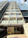 アーバネックス心斎橋Ⅱの画像