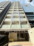 アーバネックス心斎橋Ⅱの画像