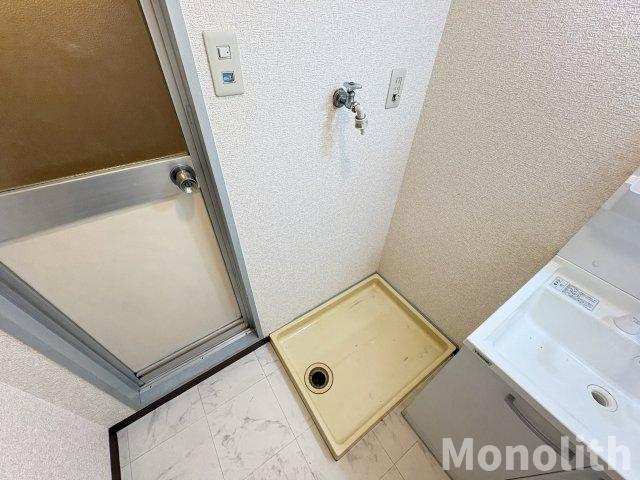 エイチ・ツーオー岸和田のその他
