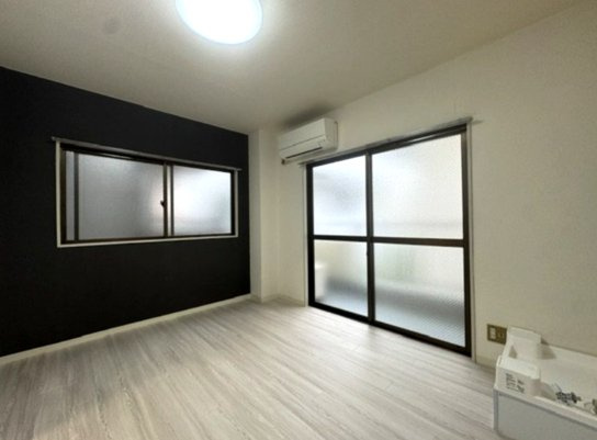さいたま市南区南浦和１丁目の賃貸マンションのその他