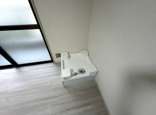 さいたま市南区南浦和１丁目の賃貸マンションのその他