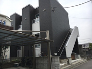 CIELO町田(シエロマチダ)の画像