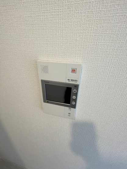 【セキュリティ】エスリード上前津エアスタ