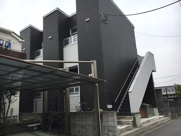 CIELO町田(シエロマチダ)の画像