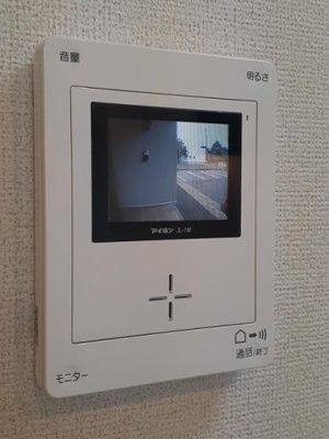 【セキュリティ】 | プティ・リビエール