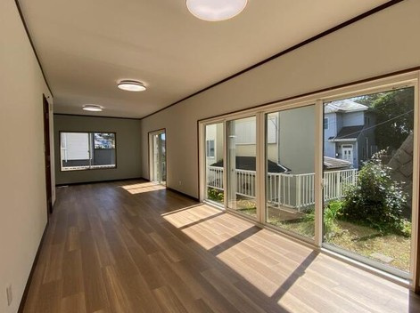 【その他】 | 湯河原町吉浜　戸建