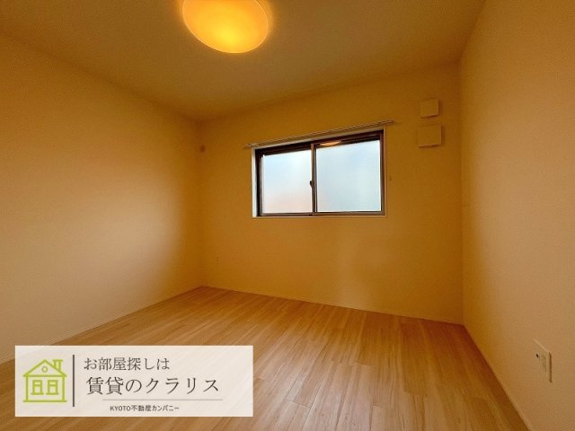 サンフィット桂